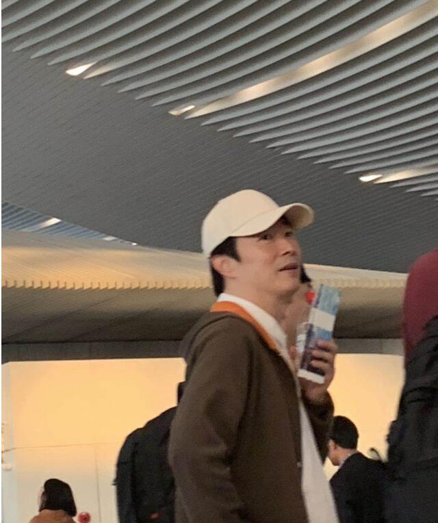 张彦亭为什么改名叫费玉清(费玉清 张彦亭)