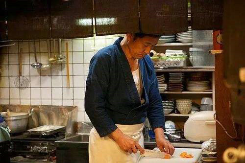 日本深夜食堂在哪儿拍的?日本深夜食堂为什(深夜的食堂) 日本深夜食堂在哪儿拍的?日本深夜食堂为什(深夜的食堂)