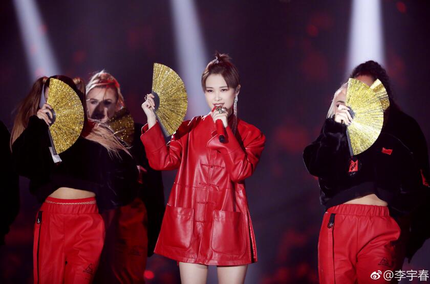 叫人春哥很不礼貌吗(什么叫春哥) 叫人春哥很不礼貌吗(什么叫春哥)