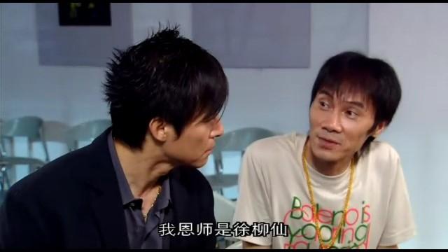 李赛凤年轻的时候好美照片(李赛凤颜值天下第一)