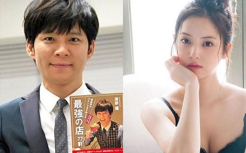 佐佐木希道歉是什么原因