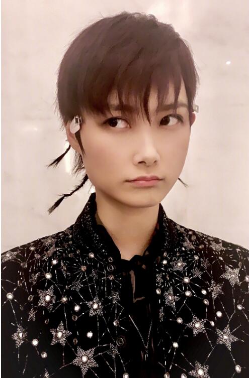 叫人春哥很不礼貌吗(什么叫春哥)