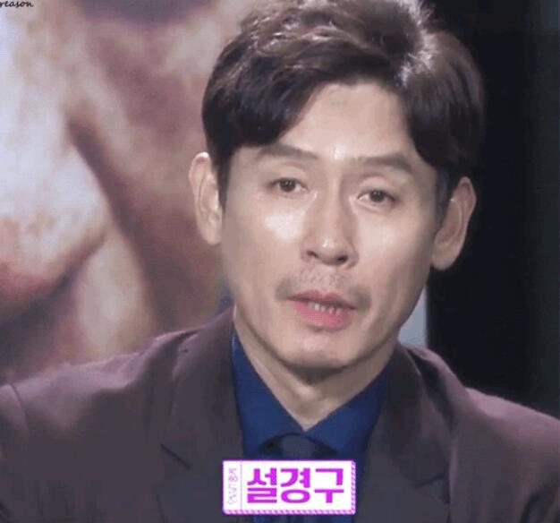 薛景求为什么作品不多了(薛景求地位)