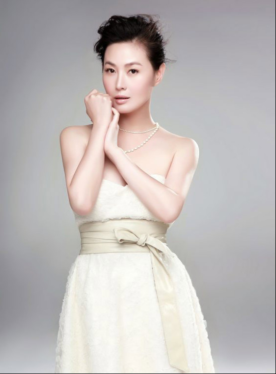 王思懿现状如何怎么不演戏了(王思懿结婚了嘛)