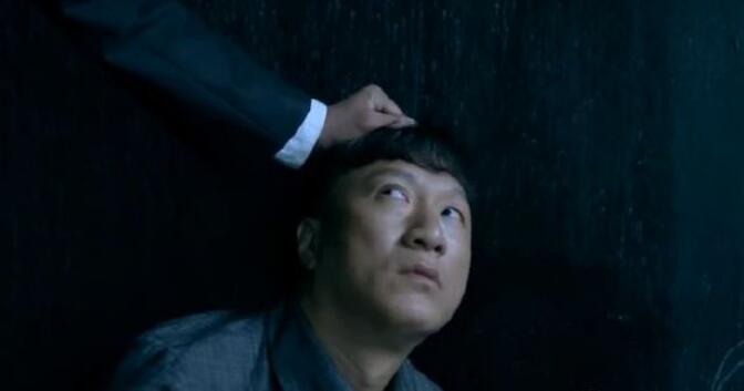 胡前宽和何辅堂是怎么认识的(何辅堂跟胡前宽是什么关系)