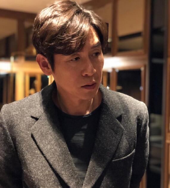 薛景求为什么作品不多了(薛景求地位)