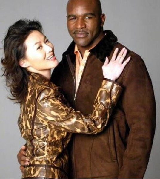 王思懿现状如何怎么不演戏了(王思懿结婚了嘛)