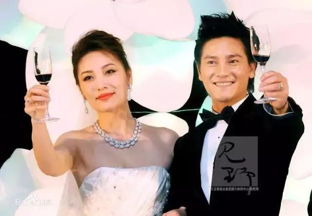 丁子峻为何不娶赵丽颖(丁子峻与赵丽颖) 丁子峻为何不娶赵丽颖(丁子峻与赵丽颖)