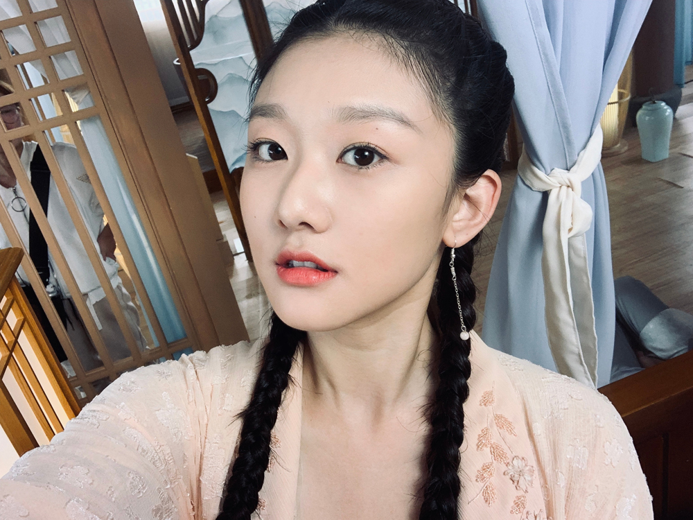 袁雨萱怎么怒怼佟大为了(袁雨萱佟大为吵架哪一期)