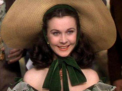 费雯丽与赫本谁更美哪个好看(赫本,费雯丽,泰勒谁更美)