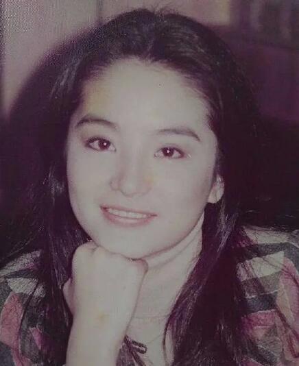 为什么都黑柴蔚骂她 为什么都黑柴蔚骂她