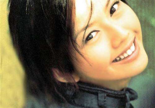 孙燕姿与老公纳迪姆结婚照曝光(孙燕姿晒结婚照) 孙燕姿与老公纳迪姆结婚照曝光(孙燕姿晒结婚照)