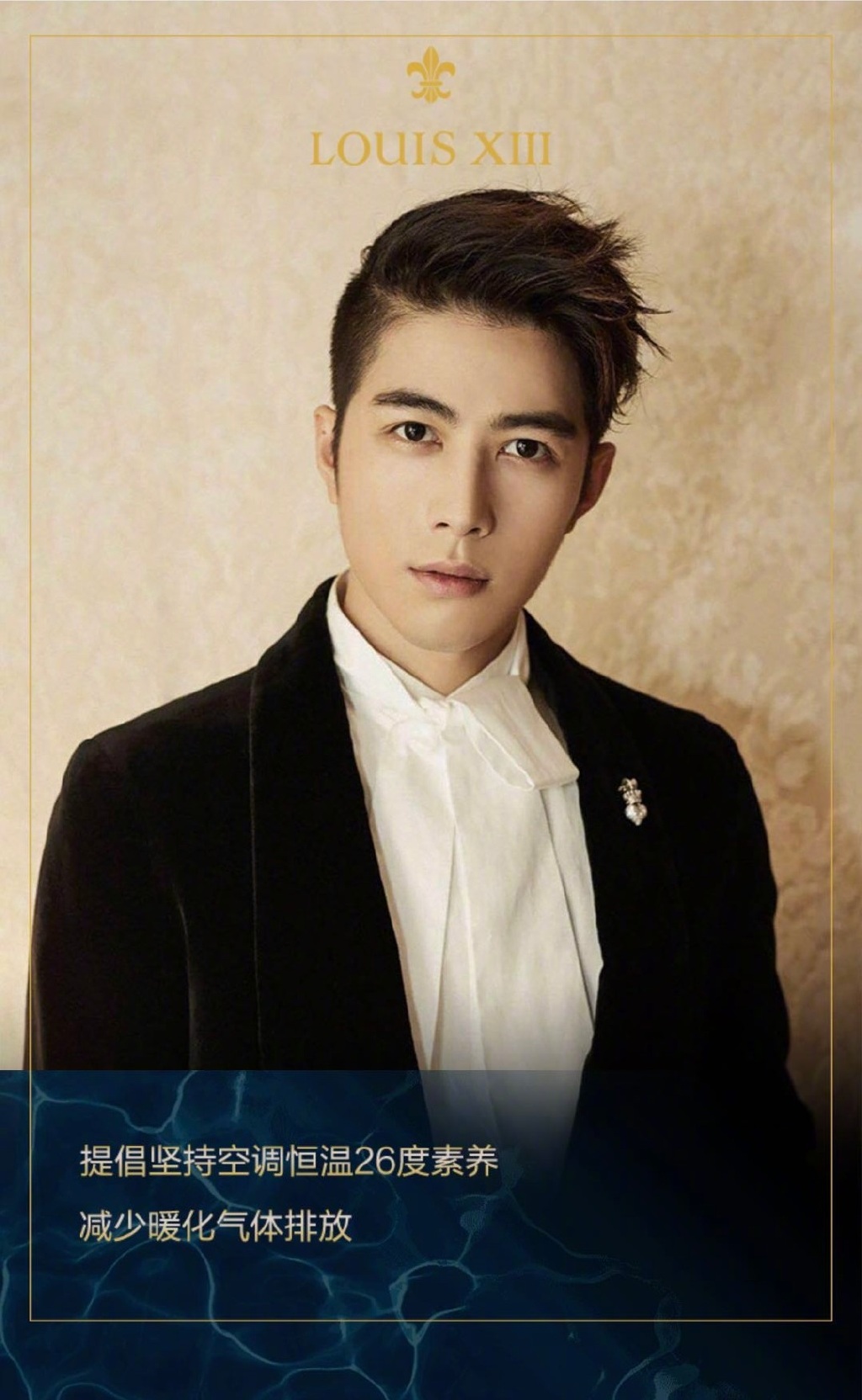 陈学冬为什么是大姨养大的(陈学冬姨妈)