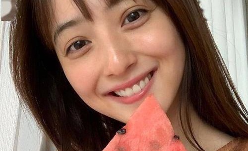 佐佐木希道歉是什么原因