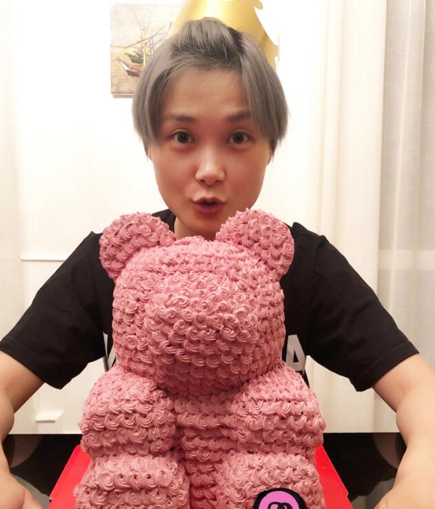 叫人春哥很不礼貌吗(什么叫春哥) 叫人春哥很不礼貌吗(什么叫春哥)