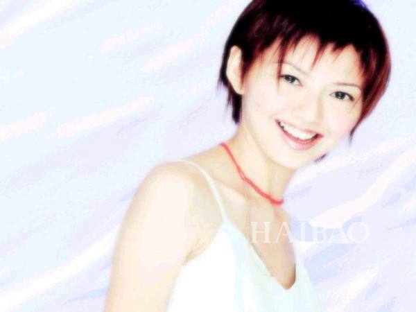 孙燕姿与老公纳迪姆结婚照曝光(孙燕姿晒结婚照) 孙燕姿与老公纳迪姆结婚照曝光(孙燕姿晒结婚照)