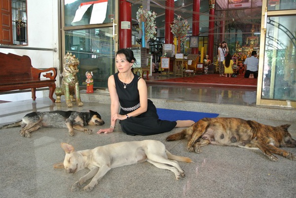 李赛凤年轻的时候好美照片(李赛凤颜值天下第一)