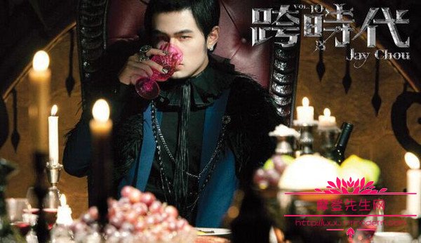 周杰伦唱歌忘词视频集锦?周杰伦到底有多牛(周杰伦十大忘词现场) 周杰伦唱歌忘词视频集锦?周杰伦到底有多牛(周杰伦十大忘词现场)