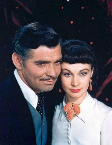 费雯丽与赫本谁更美哪个好看(赫本,费雯丽,泰勒谁更美)