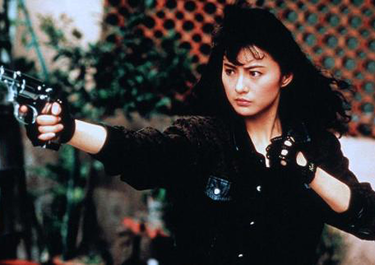 李赛凤年轻的时候好美照片(李赛凤颜值天下第一)