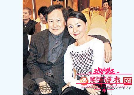 李赛凤年轻的时候好美照片(李赛凤颜值天下第一)