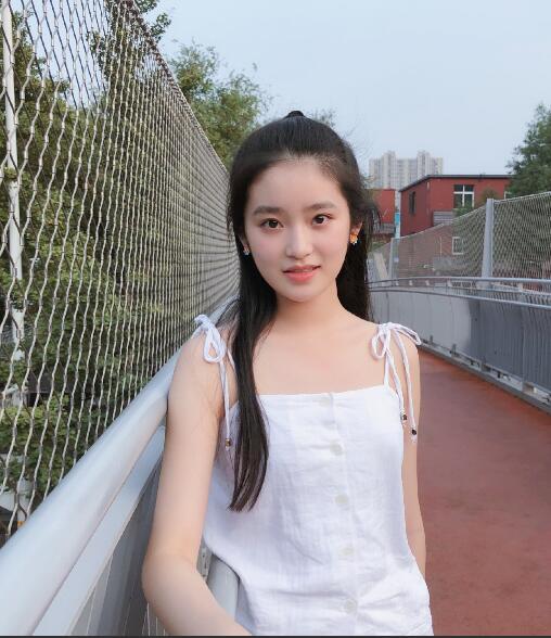 为什么都黑柴蔚骂她