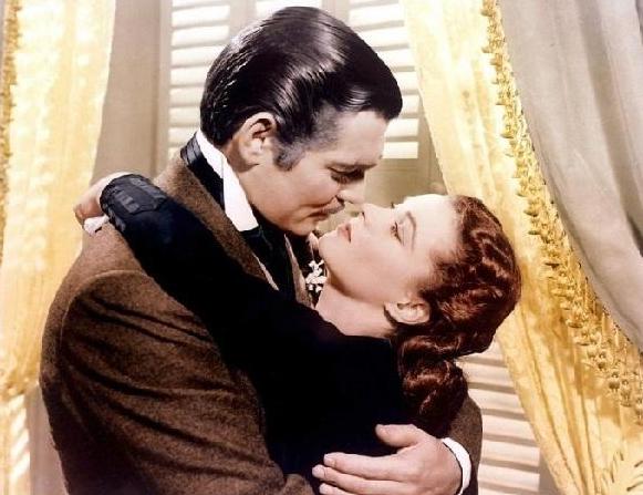 费雯丽与赫本谁更美哪个好看(赫本,费雯丽,泰勒谁更美)