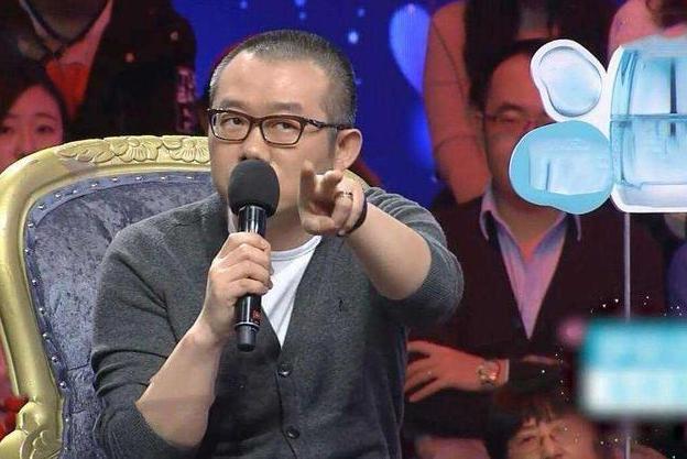 爱情保卫战涂磊发怒是哪一期(爱情保卫战涂磊发火哪期)