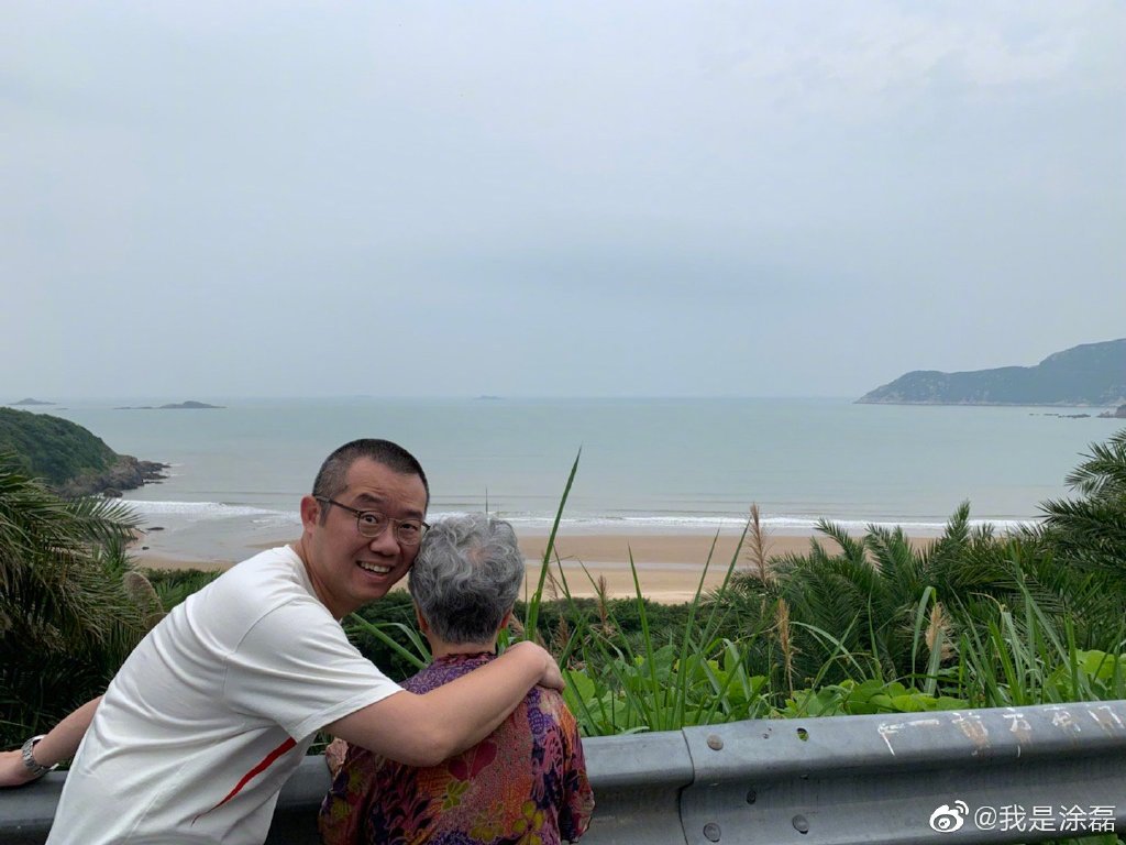 爱情保卫战涂磊发怒是哪一期(爱情保卫战涂磊发火哪期)