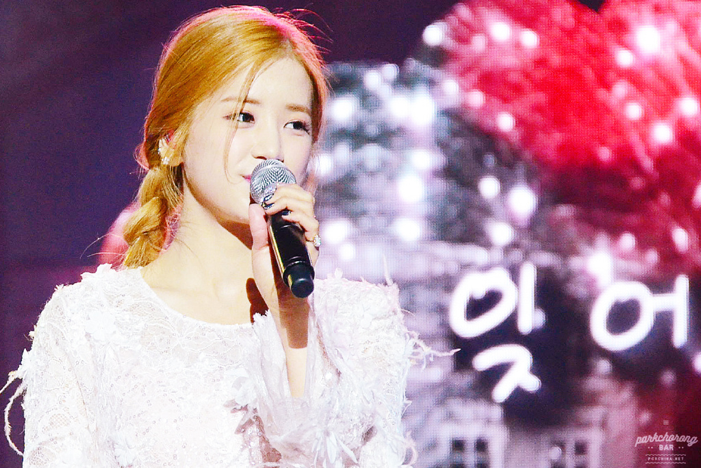 朴初珑为什么叫朴草靓、珑特勒