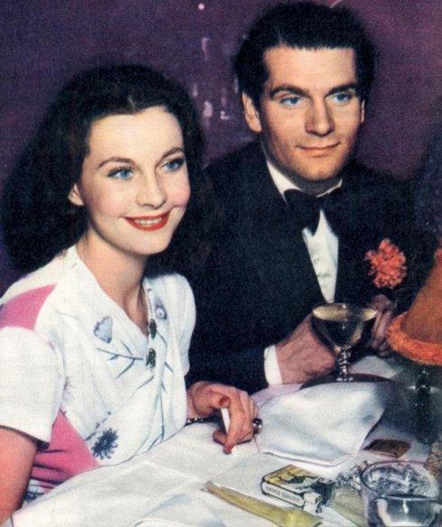 费雯丽与赫本谁更美哪个好看(赫本,费雯丽,泰勒谁更美)