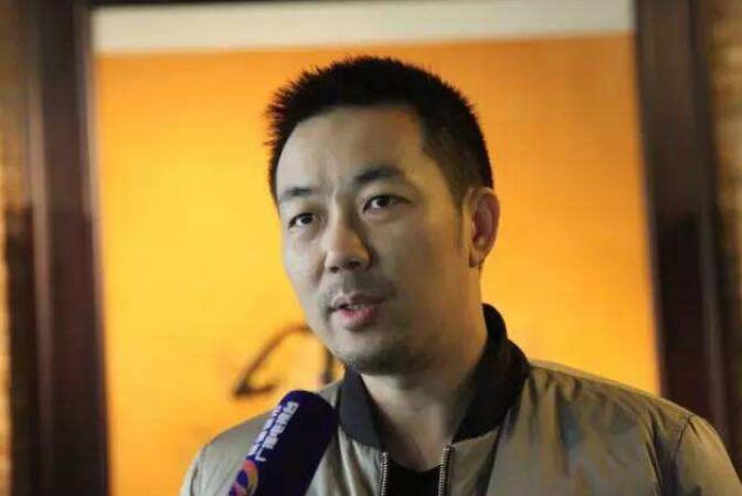 徐千雅老公资料(徐千雅老公结婚照) 徐千雅老公资料(徐千雅老公结婚照)