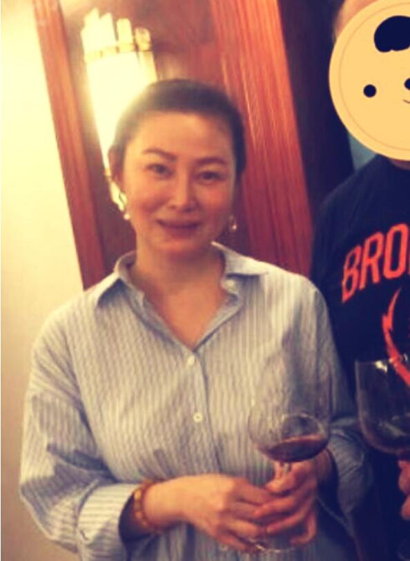 王思懿现状如何怎么不演戏了(王思懿结婚了嘛)