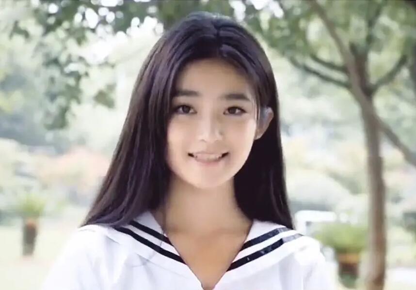 为什么都黑柴蔚骂她 为什么都黑柴蔚骂她