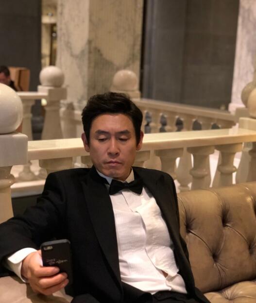 薛景求为什么作品不多了(薛景求地位)