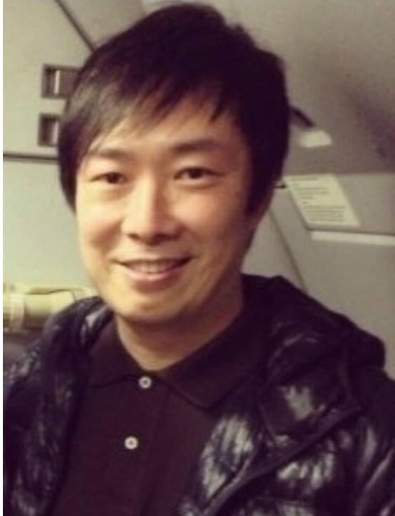 张彦亭为什么改名叫费玉清(费玉清 张彦亭)