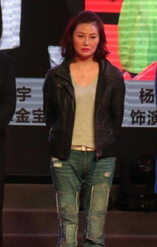 王思懿现状如何怎么不演戏了(王思懿结婚了嘛)