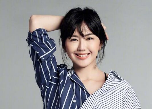 孙燕姿与老公纳迪姆结婚照曝光(孙燕姿晒结婚照) 孙燕姿与老公纳迪姆结婚照曝光(孙燕姿晒结婚照)