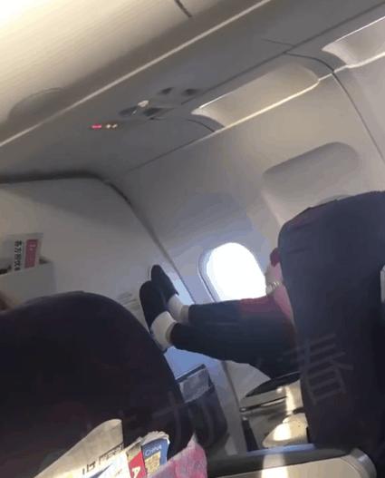 爱情保卫战涂磊发怒是哪一期(爱情保卫战涂磊发火哪期)