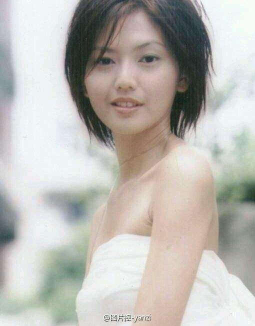 孙燕姿与老公纳迪姆结婚照曝光(孙燕姿晒结婚照) 孙燕姿与老公纳迪姆结婚照曝光(孙燕姿晒结婚照)