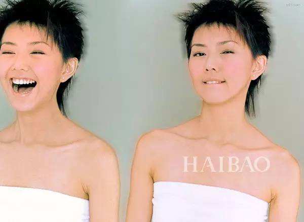 孙燕姿与老公纳迪姆结婚照曝光(孙燕姿晒结婚照) 孙燕姿与老公纳迪姆结婚照曝光(孙燕姿晒结婚照)