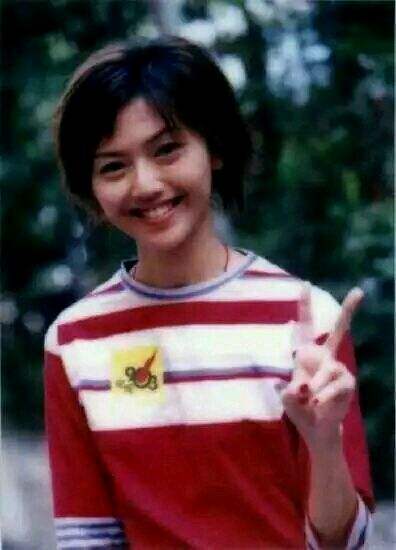 孙燕姿与老公纳迪姆结婚照曝光(孙燕姿晒结婚照) 孙燕姿与老公纳迪姆结婚照曝光(孙燕姿晒结婚照)