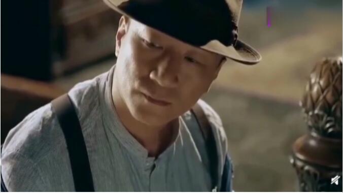 胡前宽和何辅堂是怎么认识的(何辅堂跟胡前宽是什么关系)