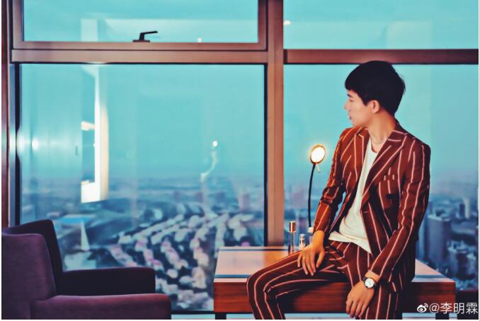 花妈是李明霖亲妈吗(李明霖妈妈是谁) 花妈是李明霖亲妈吗(李明霖妈妈是谁)