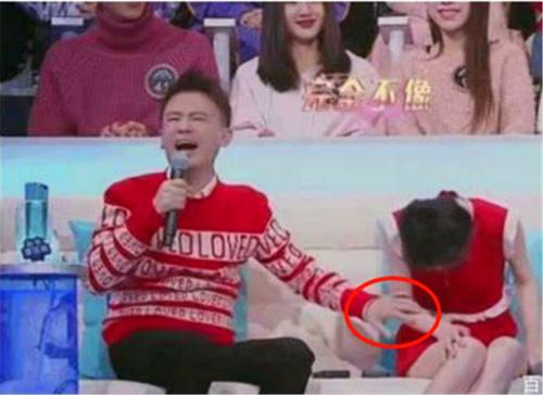 男人是不是都想娶富家女啊