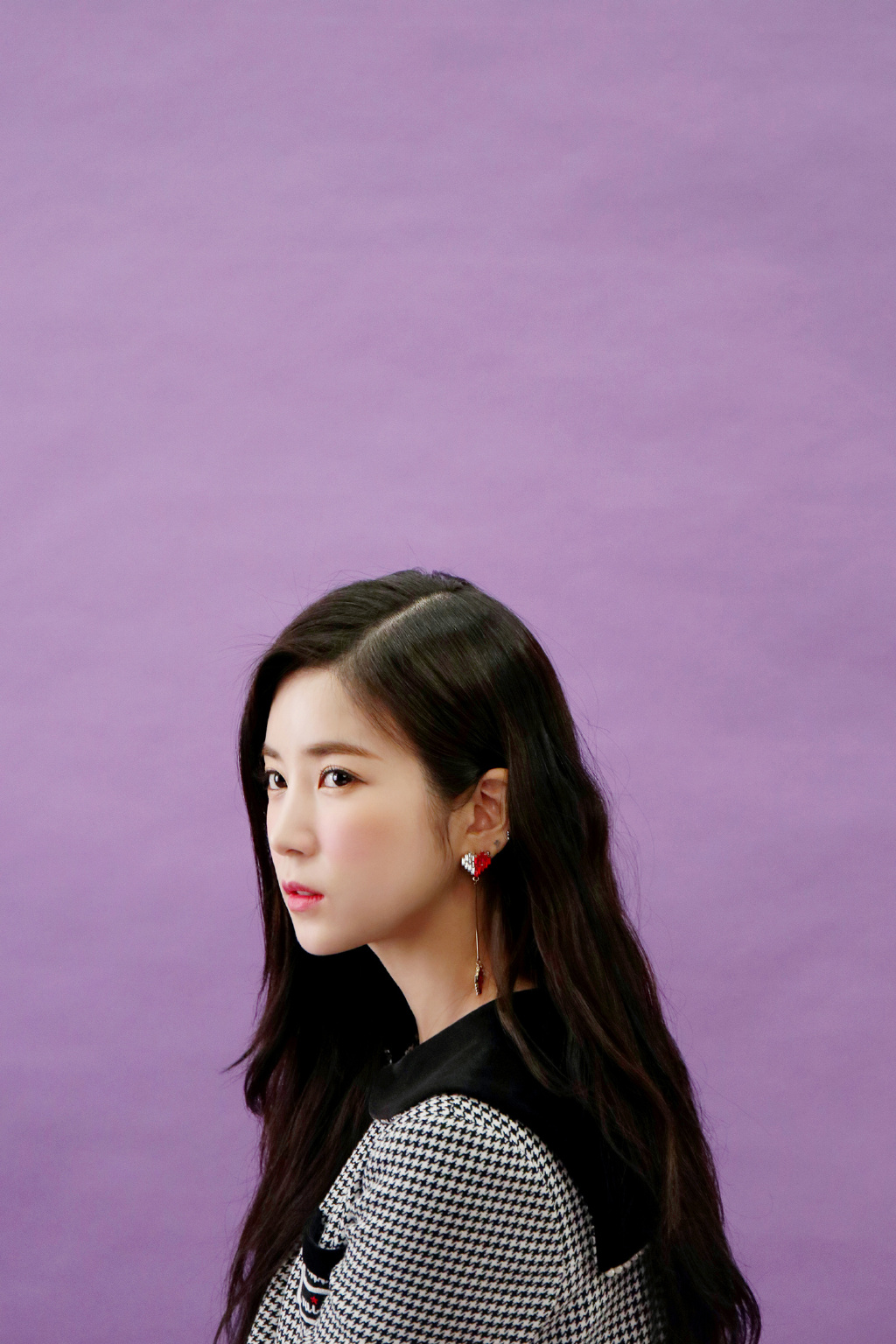 朴初珑为什么叫朴草靓、珑特勒