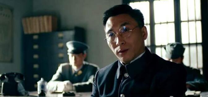 胡前宽和何辅堂是怎么认识的(何辅堂跟胡前宽是什么关系)