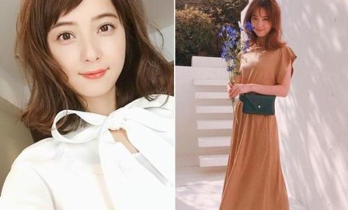 佐佐木希道歉是什么原因