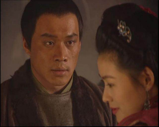 王思懿现状如何怎么不演戏了(王思懿结婚了嘛)