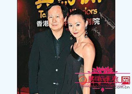 李赛凤年轻的时候好美照片(李赛凤颜值天下第一)